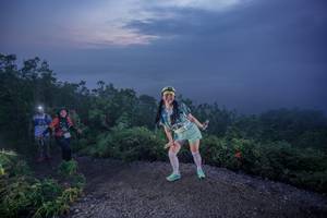 BIB: 
                            <button type="button" onclick="openModal(24814535)" class="btn btn-primary btn-sm float-right btn-popup" data-toggle="modal" data-target=".modal-high-quality">
                        <i class="fas fa-shopping-cart"></i> Add to Cart
                    </button>
                                            <button type="button" onclick="isThisMe(24814535, true)" class="btn btn-success btn-sm float-right btn-popup btn-isme hidden" data-toggle="tooltip" data-placement="bottom" title="นี่คือรูปของคุณใช่ไหม คลิกที่นี่เพื่อเอาเข้าอัลบั้ม">
                        <i class="fas fa-plus"></i> Add to album
                    </button>
                    <button type="button" onclick="isThisMe(24814535, false)" class="btn btn-warning btn-sm float-right btn-popup btn-isnotme hidden">
                        <i class="fas fa-ban"></i> Remove from album
                    </button>